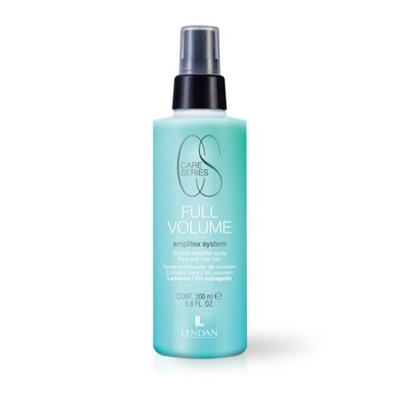 LENDAN Spray zwiększający objętość FULL VOLUME - 200ml