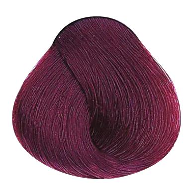 ALFAPARF YELLOW Farba do włosów 6.26 - Ciemny fioletowo czerwony blond - 100ml