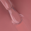 PB NAILS Lakier hybrydowy RITUALS - 8ml