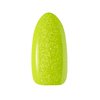 CLARESA Lakier hybrydowy FUNKY DISCO 7 - 5g