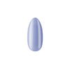 BOSKA NAILS Lakier hybrydowy May 464 - 6ml
