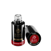BOSKA NAILS Lakier hybrydowy Argentinian Wine 327 - 6ml