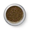 YOSHI Żel budujący do paznokci TWILIGHT - Firefly - 15ml - MAŁY