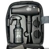 JRL Zestaw suszarka do włosów Forte Pro 2020L + Rozpylacz fryzjerski + Torba - HAIR DRYER KIT