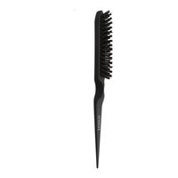 LUSSONI Szczotka do tapirowania włosów BACKCOMB BRUSH HOT VOLUME