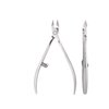 STALEKS Profesjonalne cążki do skórek EXPERT 91|5 mm - NE-91-5