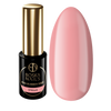 BOSKA NAILS Baza kauczukowa RUBBER BASE PRO - STELLA - 6ml