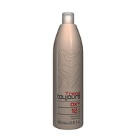 TREND TOUJOURS Kremowy aktywator Oxydant do farb 10 VOL 3% - 1000ml