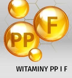 PROXIMUS Olejek modelujący do włosów OIL NON OIL - 200 ml