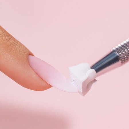 VICTORIA VYNN Zestaw do ombre chwytak i mini gąbki BOOMY OMBRE Sponges & Gripper