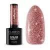 CLARESA Lakier hybrydowy STARLIGHT 12 - 5g