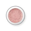 PALU Żel budujący do paznokci builder PRETTY SHINE - 12g - MAŁY