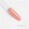CLARESA Żel budujący do paznokci Soft&Easy SKIN COVER - 12g - MAŁY
