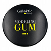 PROFIS Guma modelująca do włosów GALAKTIC MODELING GUM - 150ml