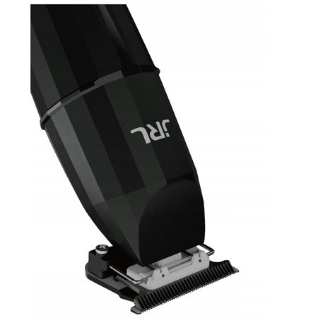 JRL Trymer do strzyżenia włosów  FF2020T-B Black ONYX - TRYMER