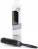 TERMIX EVOLUTION XL Szczotka do modelowania - 43 mm