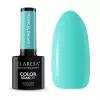 CLARESA Lakier hybrydowy TROPICAL ESCAPE 6 - 5g