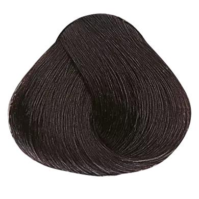 ALFAPARF YELLOW Farba do włosów 5.35 - Jasny złoty mahoniowy brąz - 100ml