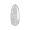 YOSHI Lakier hybrydowy Snowball 6ml - 621