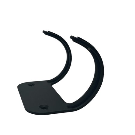 JRL Uchwyt na suszarkę HAIR DRYER HOLDER - FP-DA1