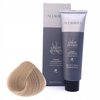 ALLWAVES Farba do włosów 1001 - Super Naturalny Popielaty Blond - 100ml