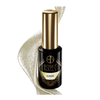 BOSKA NAILS Lakier hybrydowy Aurina 486 - 6ml
