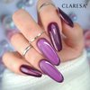CLARESA Lakier hybrydowy PINK 554 - 5g