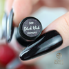 BOSKA NAILS Lakier hybrydowy Monday 509 - 6ml