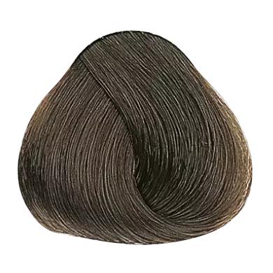 ALFAPARF YELLOW Farba do włosów 7.1 - Średni popielaty blond - 100ml