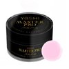 YOSHI Żel budujący Master PRO - Milky Pinky 50ml - DUŻY
