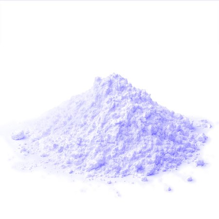 STAPIZ Color Art Desiree Rozjaśniacz do włosów BLEACHING POWDER VIOLET 9+ - 500g