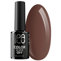 PALU Lakier hybrydowy PRAGUE PR6 - 11g