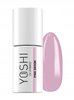 YOSHI Lakier hybrydowy Pink Groom 6ml - 212