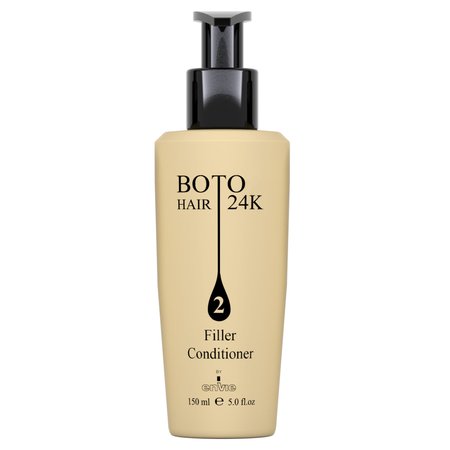 ENVIE Zabieg regenerujący do włosów 3x150ml