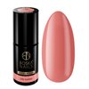 BOSKA NAILS Lakier hybrydowy Lilly Lychee 453 - 6ml