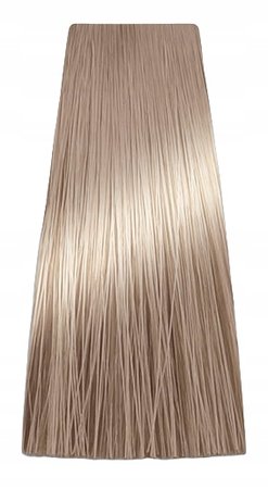 CHANTAL COLOR ART Farba do włosów 8,03 - 100ml