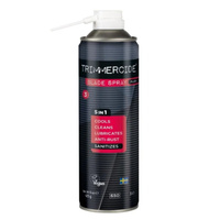 TRIMMERCIDE Spray do maszynek Blade Spray Plus+ - 425g