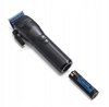 BABYLISS PRO Maszynka do włosów FXONE ALL-METAL BLACK CLIPPER - FX899MBE
