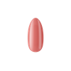 BOSKA NAILS Lakier hybrydowy Lilly Lychee 453 - 6ml