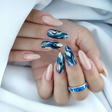 PALU Baza kauczukowa Rubber Base 9 - 11g