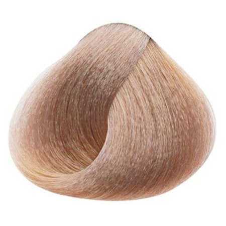TREND TOUJOURS Farba do włosów - Light Ash Blonde/Jasny Popielaty Blond - 8.1 - 100ml