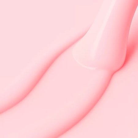 VICTORIA VYNN Płynny akrylożel LIQUID POLY GEL - 03 Pink Fog - 15ml