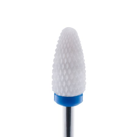 ABA GROUP Frez ceramiczny CB013 - stożek, M