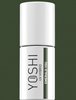 YOSHI Lakier hybrydowy Emerald You 6ml – 202