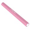 CLAVIER Magnes dwustronny do kociego oka Cat Eye 2w1