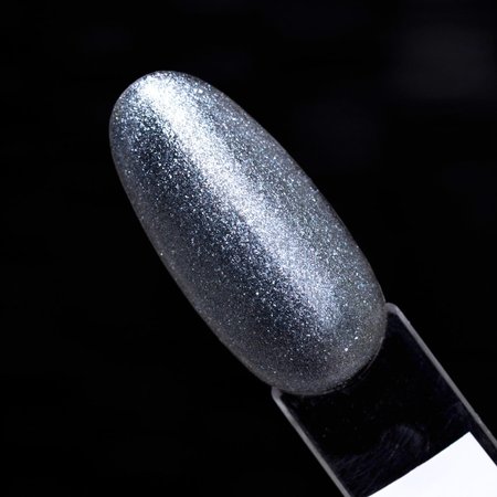 SAUTE NAILS Lakier Hybrydowy S116 MAGIC DUST - 8ml