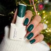 PB NAILS Lakier hybrydowy HOLLY - 8ml