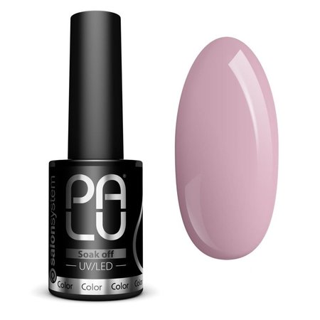 PALU Lakier hybrydowy Safari in Nairobi NR5 - 11g