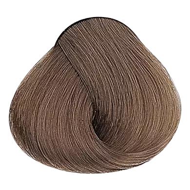 ALFAPARF YELLOW Farba do włosów 8.00 - Jasny intensywny blond - 100ml