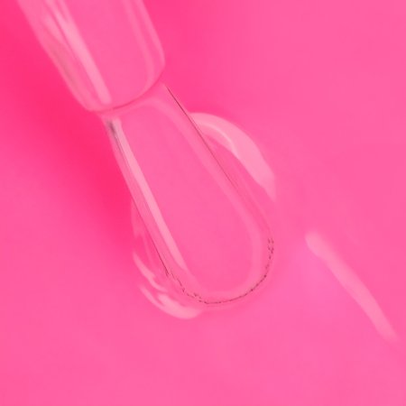 PB NAILS Lakier hybrydowy - LUCKY - 8ml